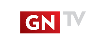 GNTV logo
