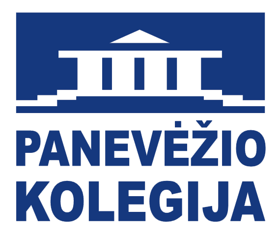 PANKO logo1